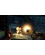 BioShock 2 Remastered