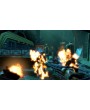 BioShock 2 Remastered