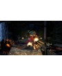 BioShock 2 Remastered