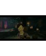 BioShock 2 Remastered