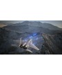 Ace Combat 7: Skies Unknown Deluxe Edition
