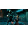 BioShock 2: Minerva’s Den