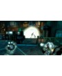 BioShock 2: Minerva’s Den