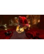 BioShock 2: Minerva’s Den
