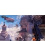 BioShock Infinite