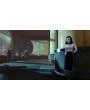 BioShock Infinite: Burial at Sea - Episode 1