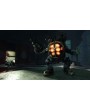 BioShock Infinite: Burial at Sea - Episode 1