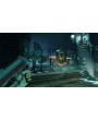 BioShock Infinite: Burial at Sea - Episode 1