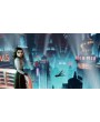 BioShock Infinite: Burial at Sea - Episode 1