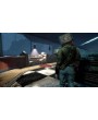 BioShock Infinite: Burial at Sea - Episode 1