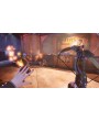 BioShock Infinite: Burial at Sea - Episode 2