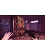 BioShock Infinite: Burial at Sea - Episode 2
