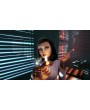 BioShock Infinite: Burial at Sea - Episode 2