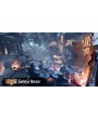 BioShock Infinite: Clash in the Clouds