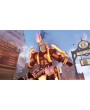 BioShock Infinite - Columbia’s Finest