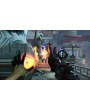 BioShock Infinite - Columbia’s Finest
