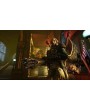 BioShock Infinite - Columbia’s Finest