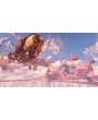 BioShock Infinite - Columbia’s Finest