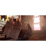 Bioshock Infinite: Season Pass
