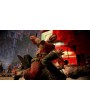 Bioshock Infinite: Season Pass