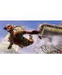 Bioshock Infinite: Season Pass