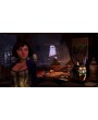 Bioshock Infinite: Season Pass