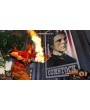 Bioshock Infinite: Season Pass