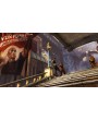 Bioshock Infinite: Season Pass
