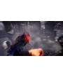 Bioshock Infinite: Season Pass