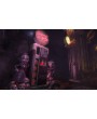 BioShock: The Collection