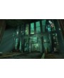 BioShock: The Collection