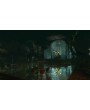 BioShock: The Collection