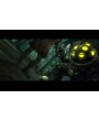 BioShock: The Collection