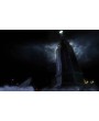 BioShock: The Collection