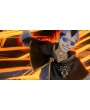 BLACK CLOVER: QUARTET KNIGHTS Deluxe Edition