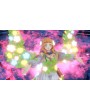 BLACK CLOVER: QUARTET KNIGHTS Deluxe Edition