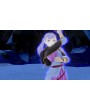 BLACK CLOVER: QUARTET KNIGHTS Deluxe Edition