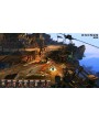 Blackguards 2