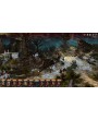 Blackguards 2