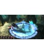 Blackguards - Deluxe Edition