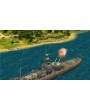 Blitzkrieg 2 Anthology