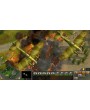 Blitzkrieg 2 Anthology