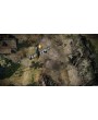 Blitzkrieg 3
