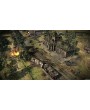 Blitzkrieg 3