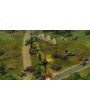 Blitzkrieg Anthology