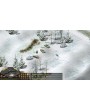 Blitzkrieg Anthology
