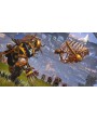Blood Bowl 2 – Legendary Edition