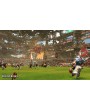 Blood Bowl 2 – Legendary Edition
