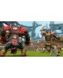 Blood Bowl 2 – Legendary Edition