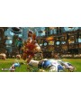 Blood Bowl 2 – Legendary Edition